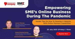 ozo webinar edm 1600x400